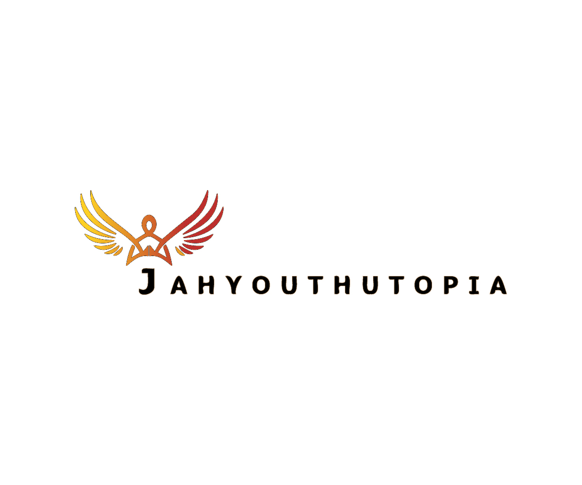 Logo Design by kelosjustinN for this project | Design: #30489093