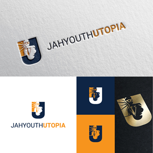 Logo Design by Radsky17 for this project | Design: #30492773
