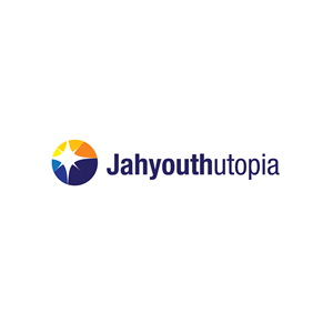 Logo Design by geni for this project | Design #30479238