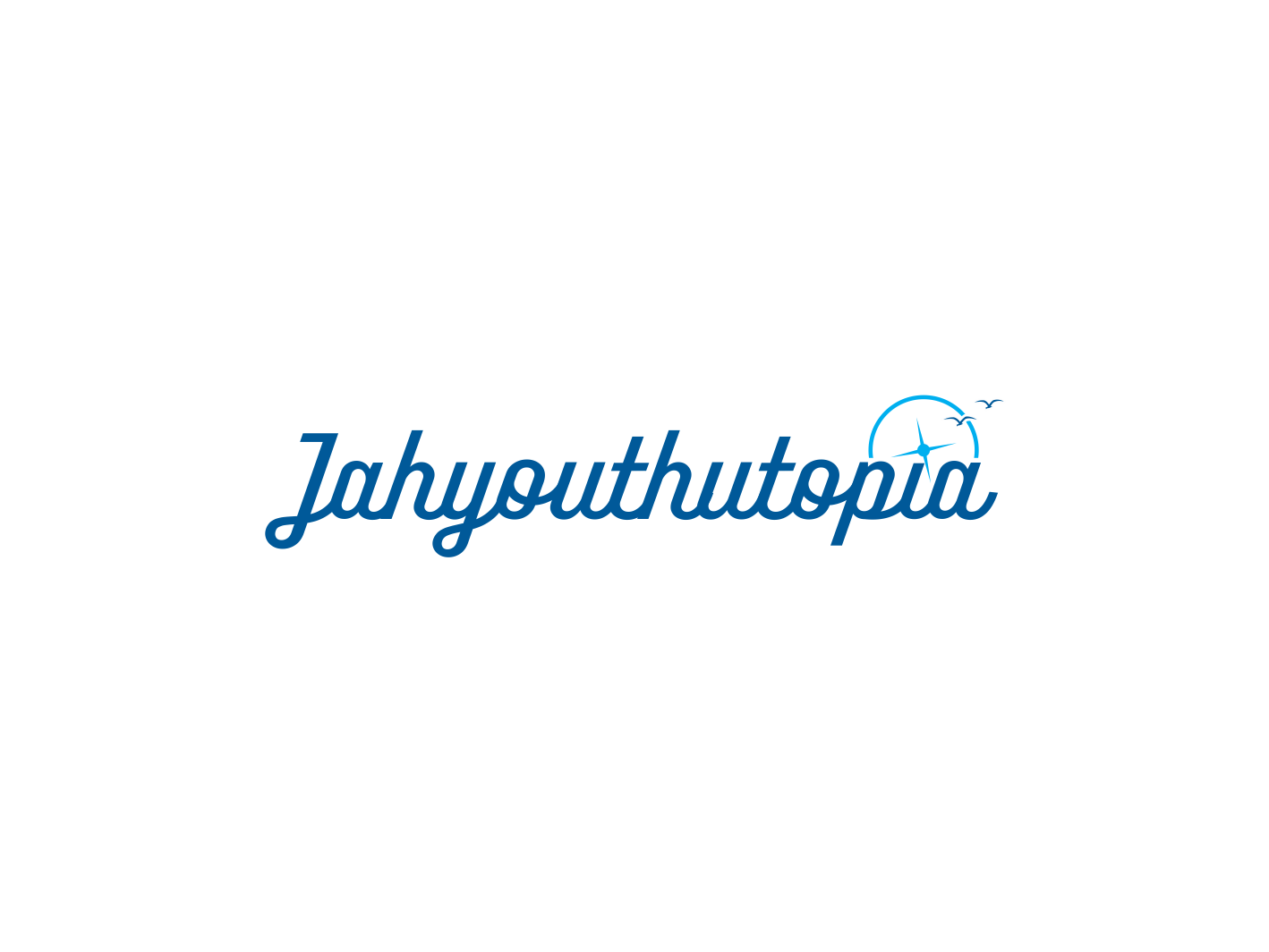 Logo Design by BNdesigner for this project | Design #30484848