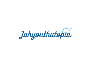 Logo Design by BNdesigner for this project | Design: #30484848