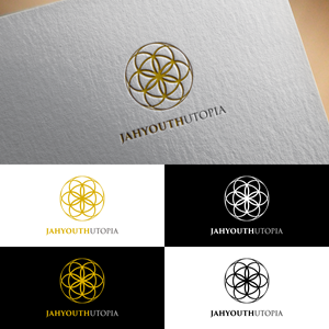 Logo Design by Tangantengen for this project | Design #30479791