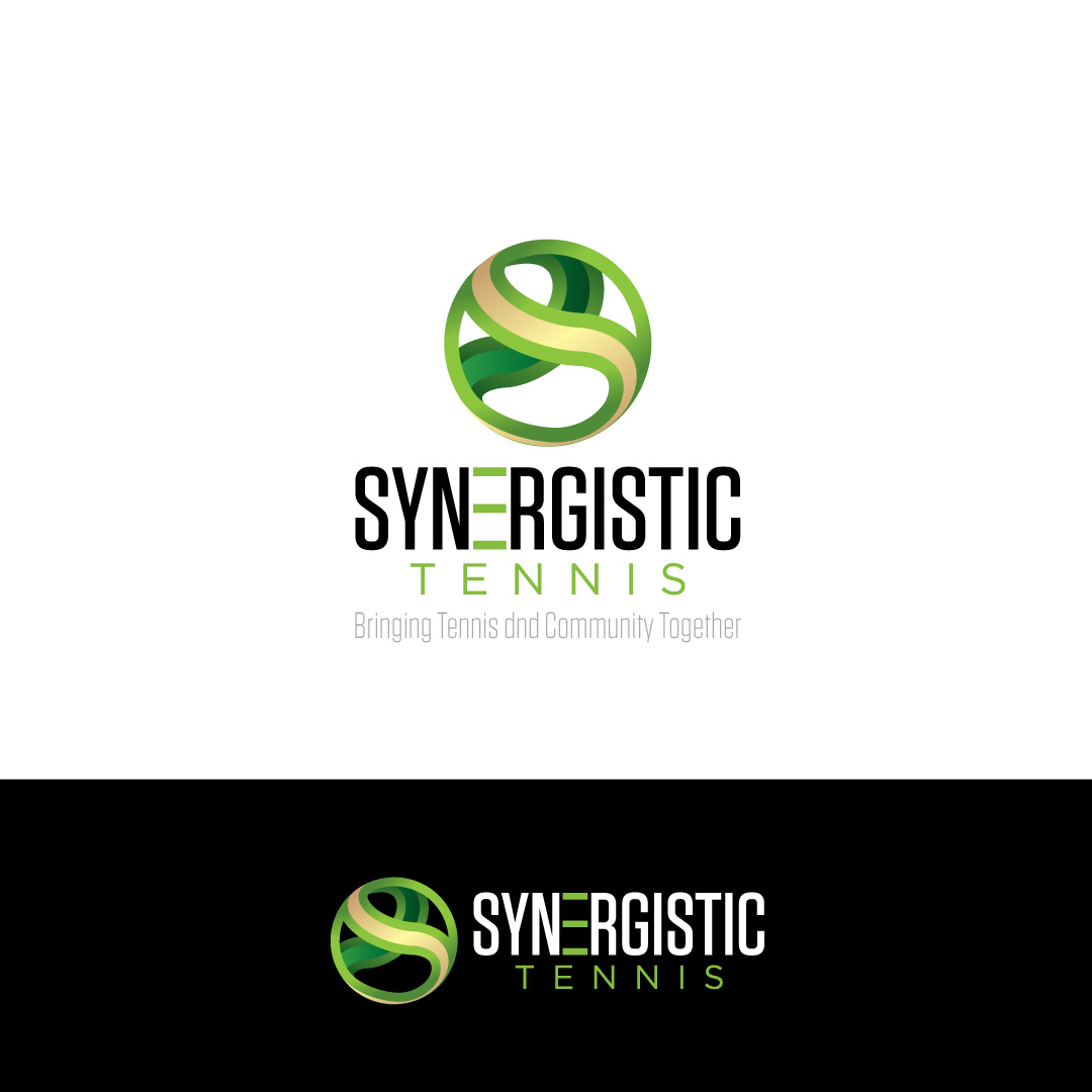 Logo Design by Sergio Coelho for this project | Design #30479868