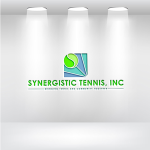 Logo Design by Uhm@design for this project | Design: #30483351