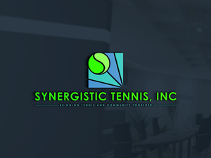 Logo Design by Uhm@design for this project | Design: #30483352