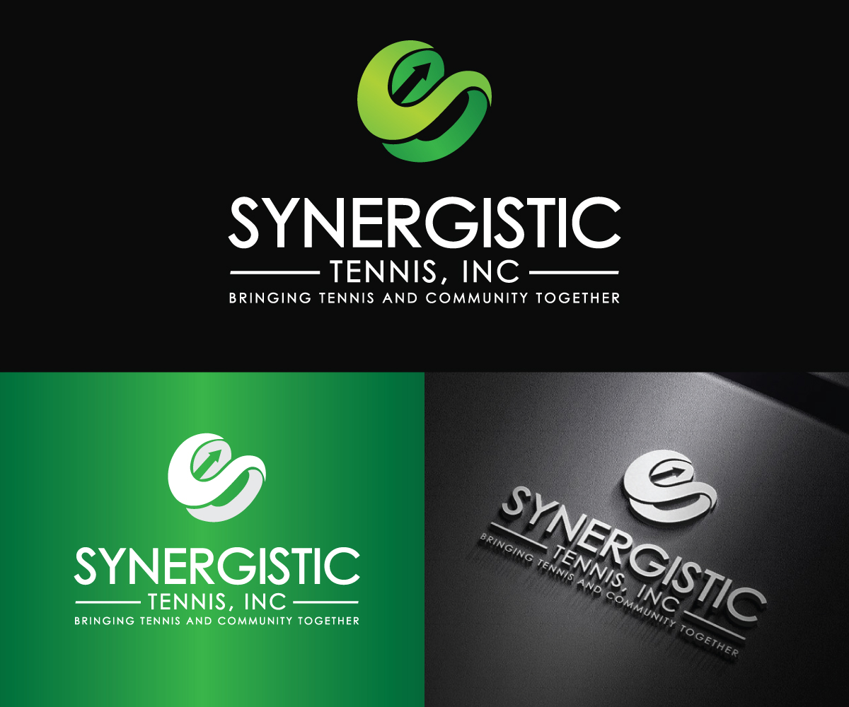 Logo Design by Adi Graphics for this project | Design #30493387