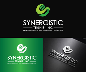 Logo Design by Adi Graphics for this project | Design: #30493387