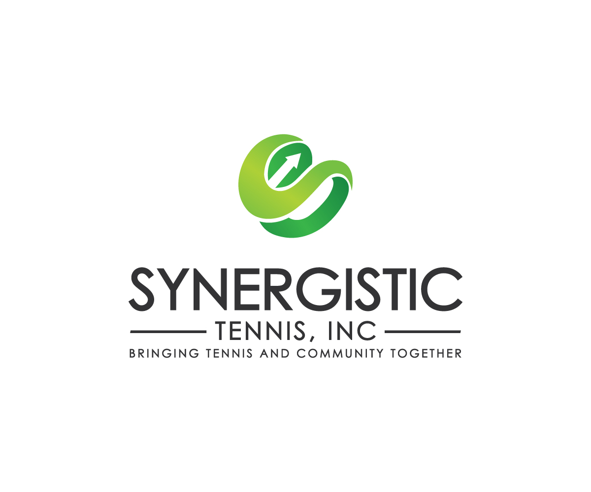 Logo Design by Adi Graphics for this project | Design #30493388