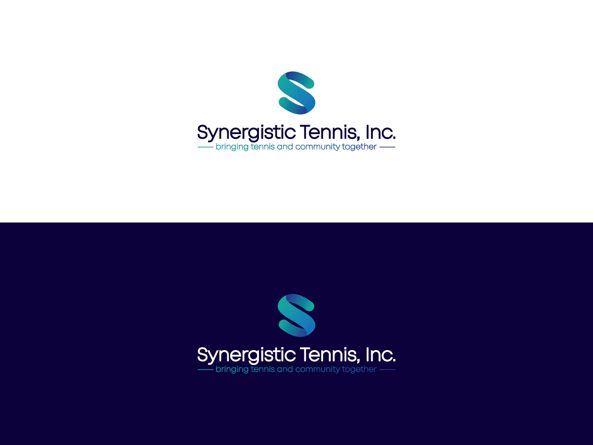 Logo Design by 439 Creations for this project | Design #30479328