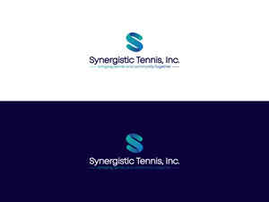 Logo Design by 439 Creations for this project | Design: #30479328