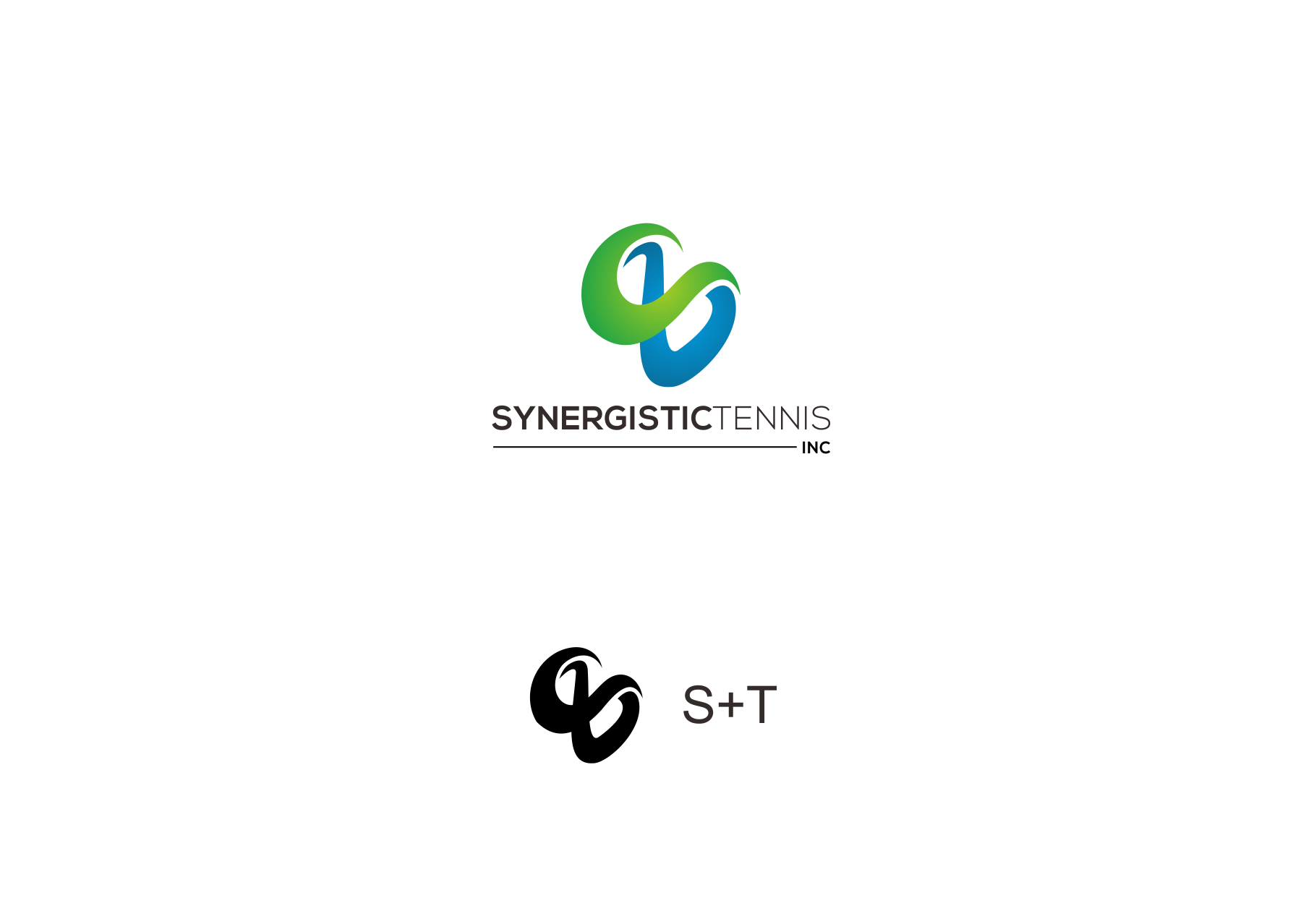 Logo Design by Atiek for this project | Design #30491018