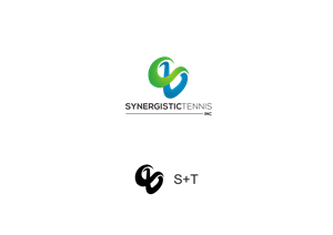Logo Design by Atiek for this project | Design: #30491018