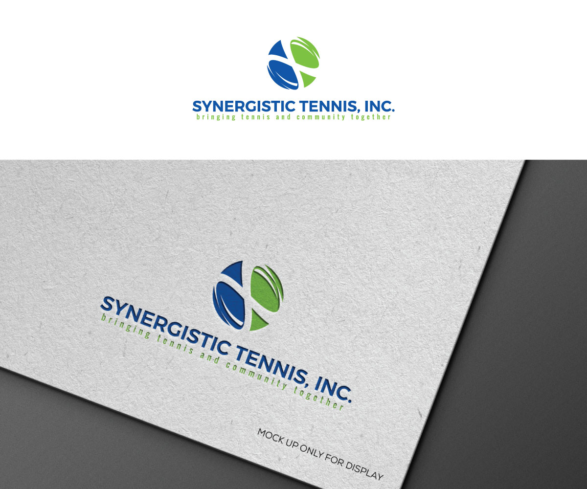 Logo Design by Srk pix!14 for this project | Design #30492464