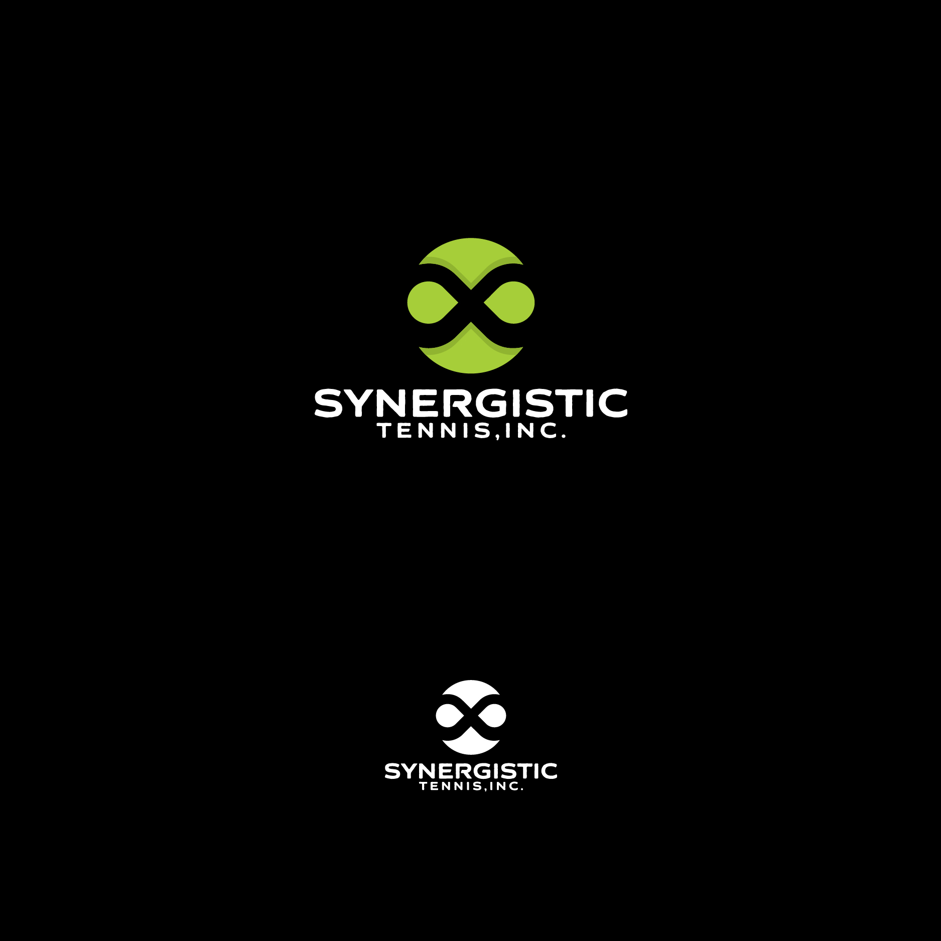 Logo Design by Designer Nayem for this project | Design #30479112