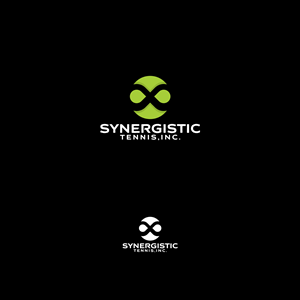 Logo Design by Designer Nayem for this project | Design: #30479112