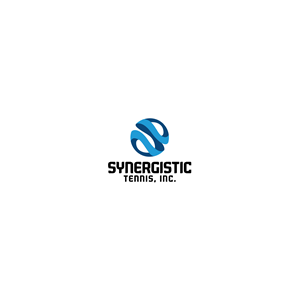 Logo Design by Designer Nayem for this project | Design: #30480239