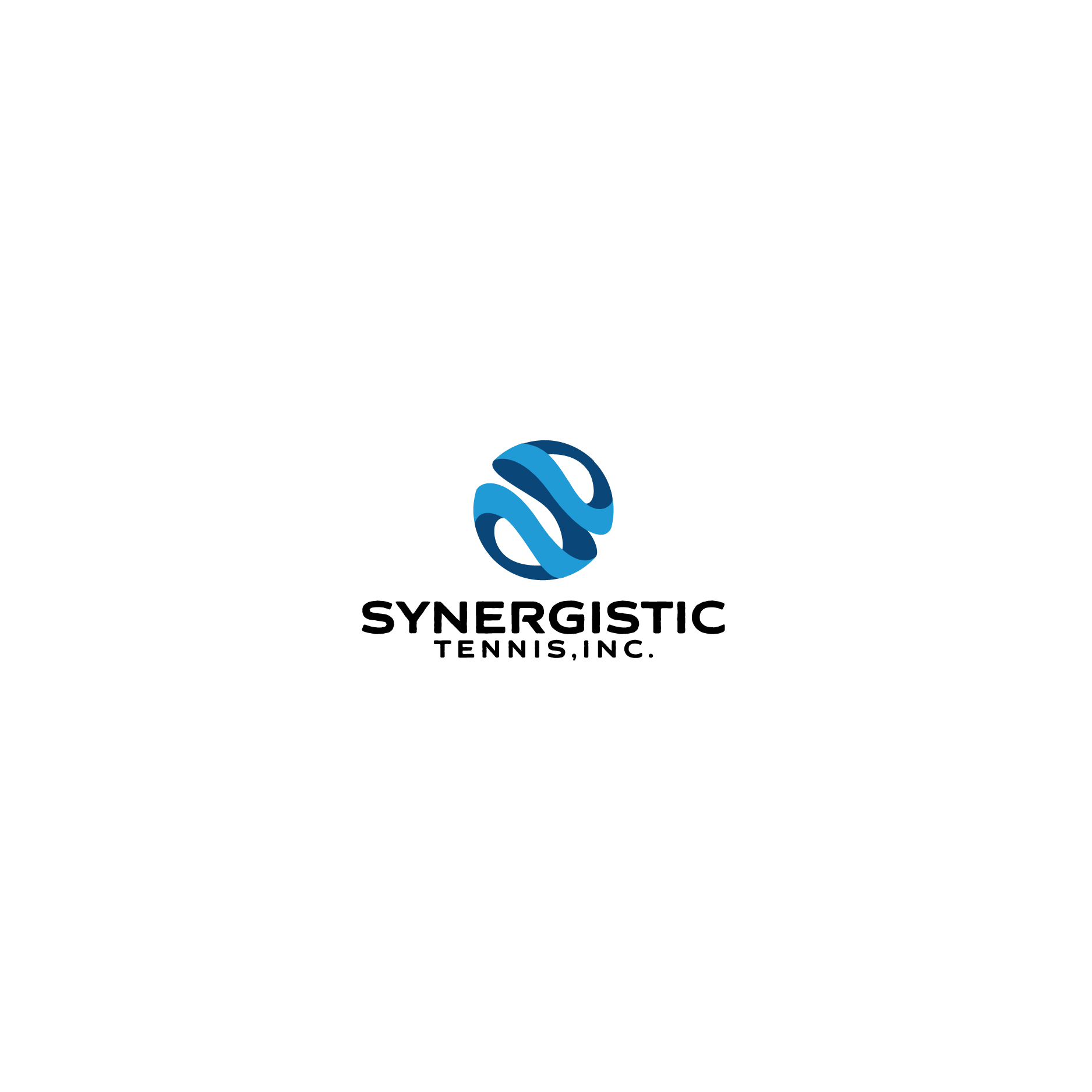 Logo Design by Designer Nayem for this project | Design #30481231