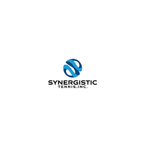 Logo Design by Designer Nayem for this project | Design: #30481231