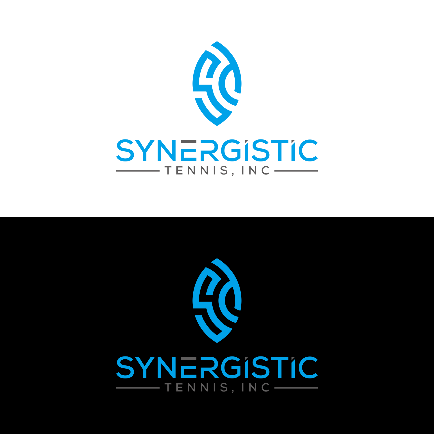 Logo Design by semarco for this project | Design #30479090