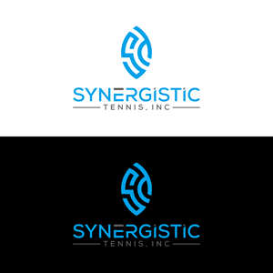 Logo Design by semarco for this project | Design: #30479090