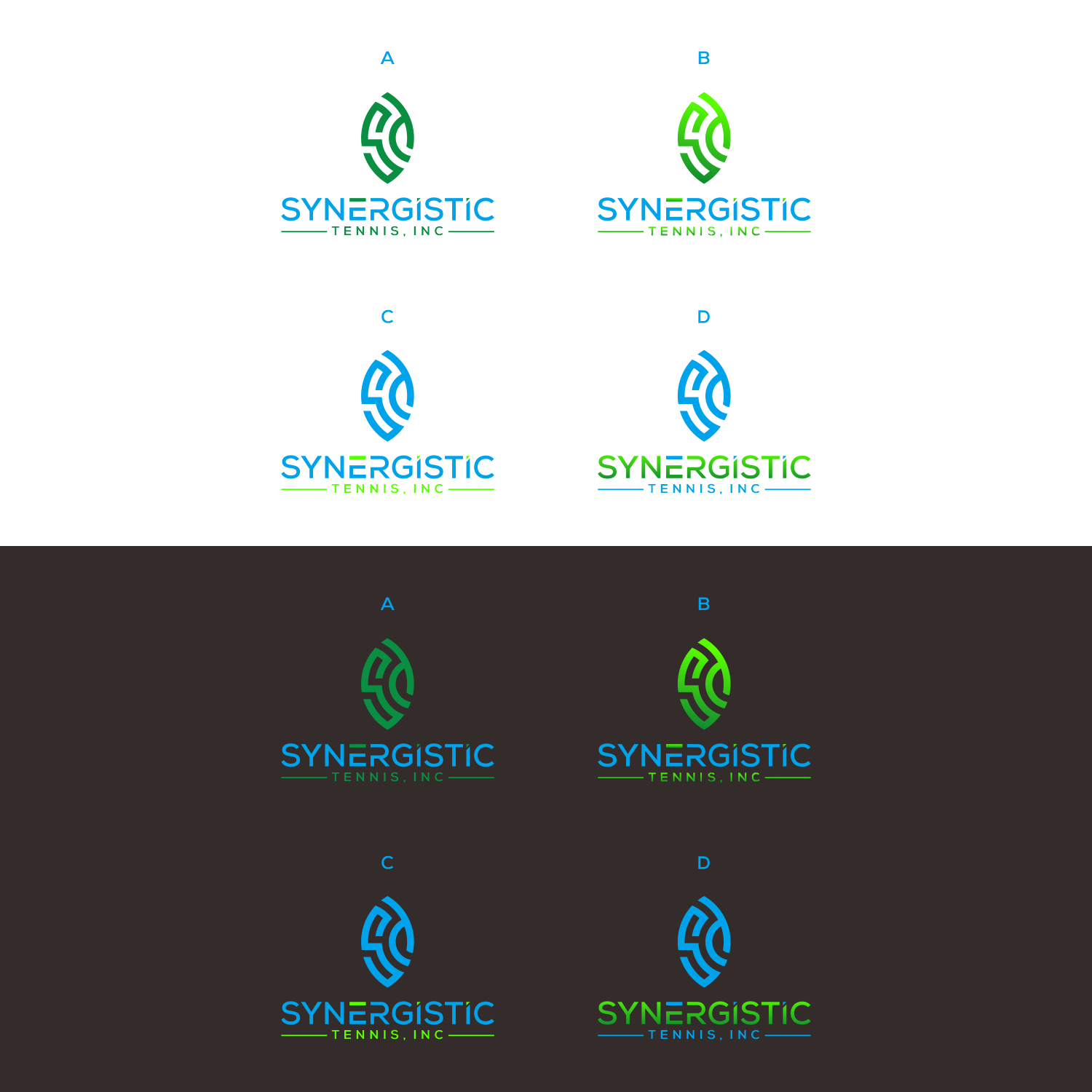 Logo Design by semarco for this project | Design #30479388