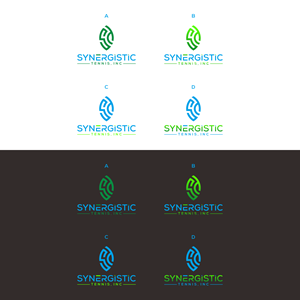 Logo Design by semarco for this project | Design: #30479388