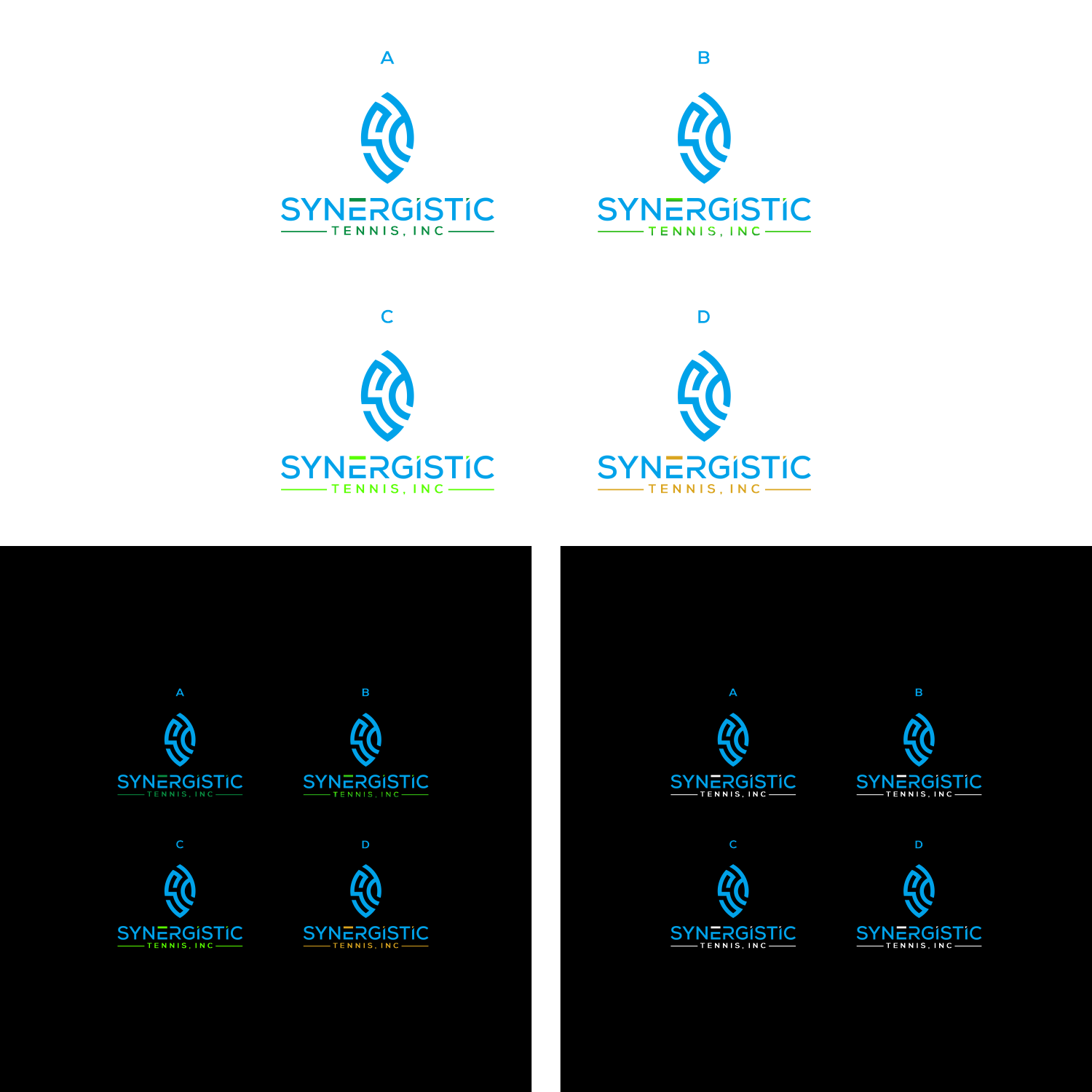 Logo Design by semarco for this project | Design #30480274