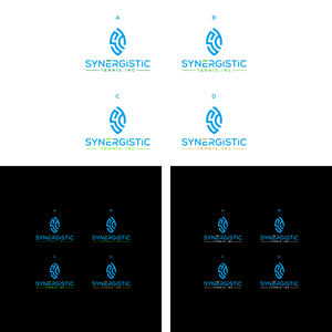 Logo Design by semarco for this project | Design: #30480274
