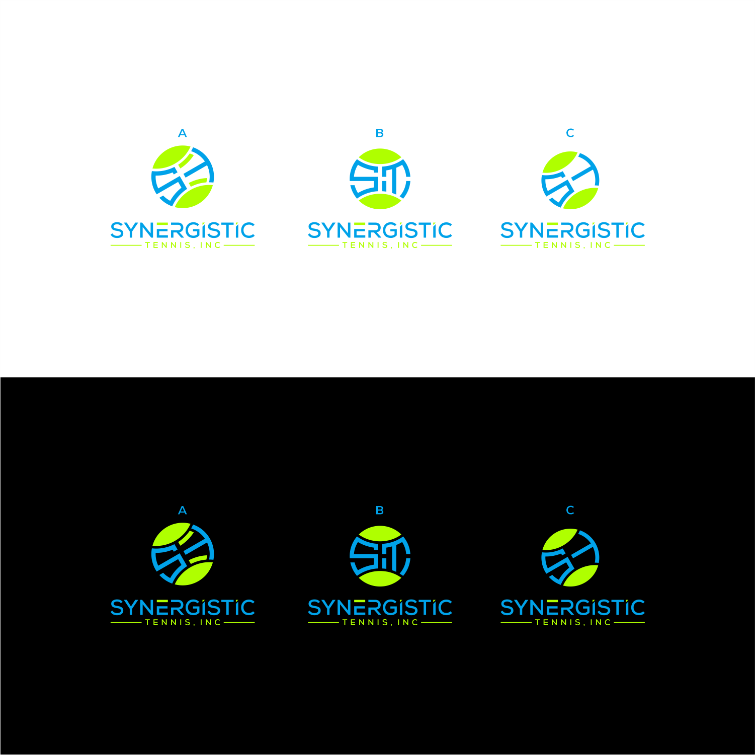 Logo Design by semarco for this project | Design #30486685