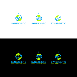 Logo Design by semarco for this project | Design: #30486685