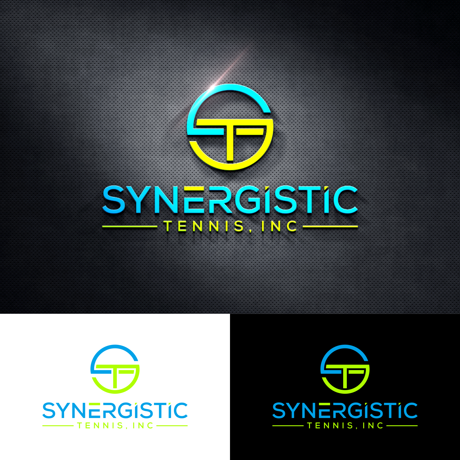 Logo Design by semarco for this project | Design #30486686