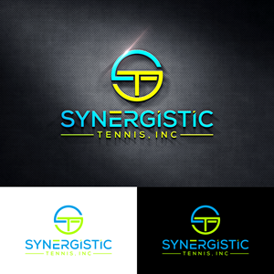 Logo Design by semarco for this project | Design: #30486686