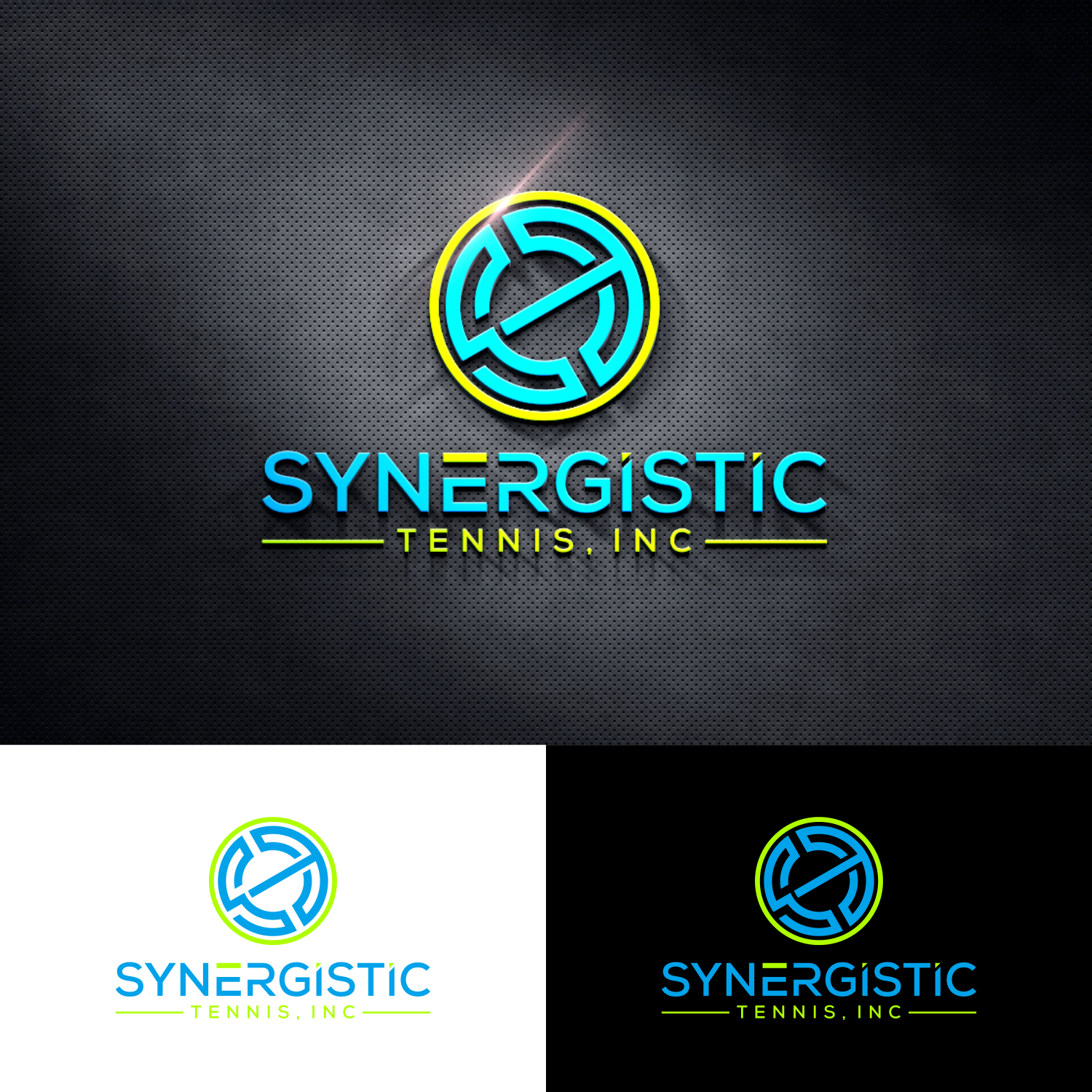 Logo Design by semarco for this project | Design #30486687