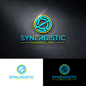 Logo Design by semarco for this project | Design: #30486687
