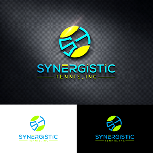 Logo Design by semarco for this project | Design: #30486688