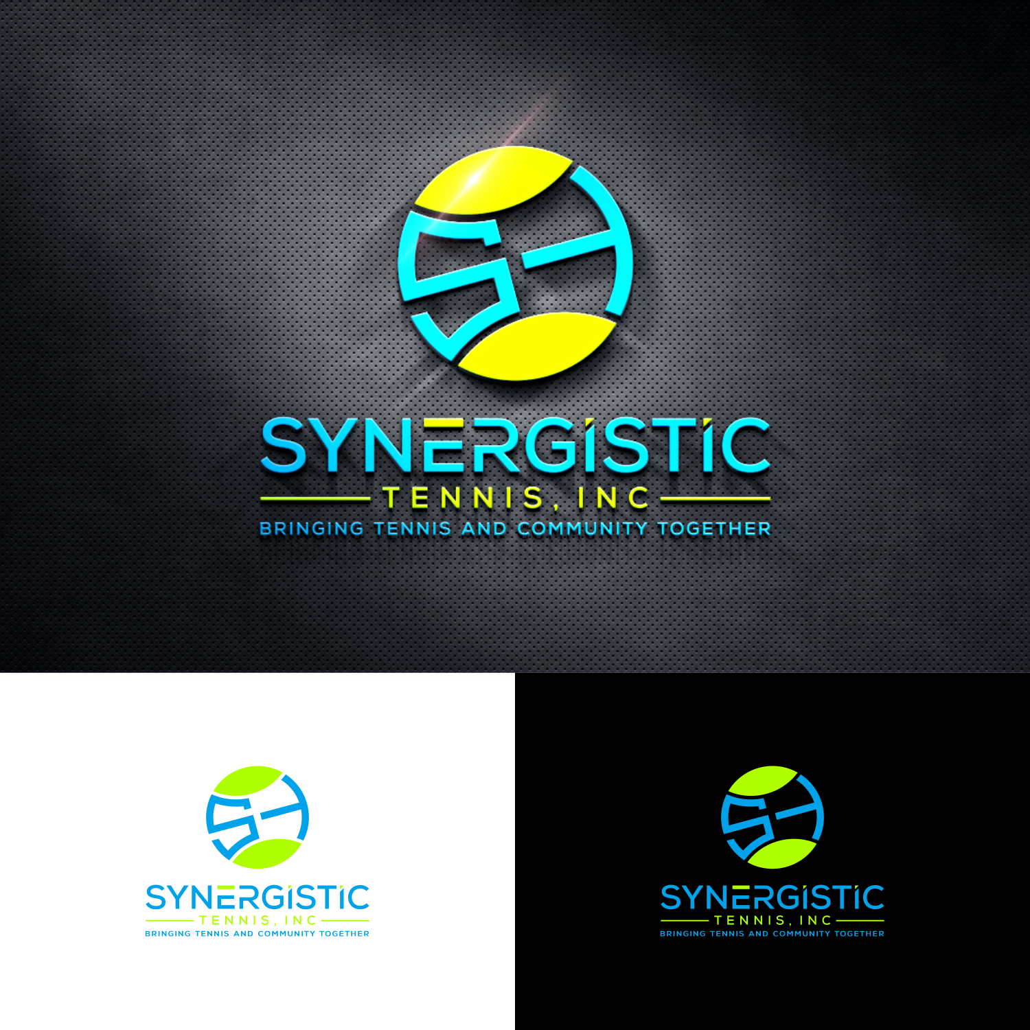 Logo Design by semarco for this project | Design: #30499023
