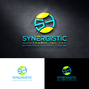 Logo Design by semarco for this project | Design: #30499023
