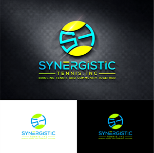 Logo Design by semarco for this project | Design: #30499024