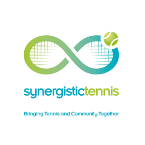 Logo Design by Ernesto Alvarez for this project | Design #30498796