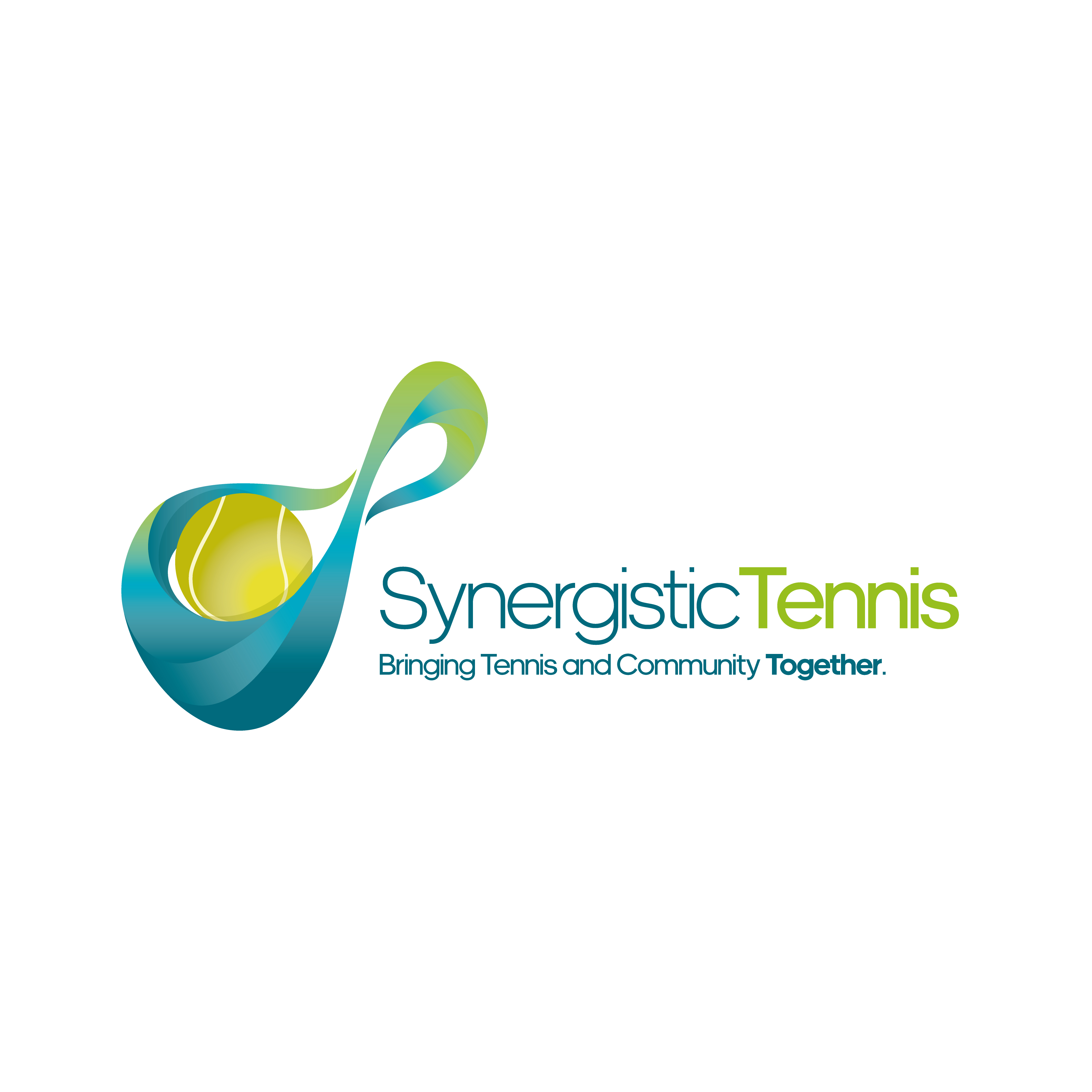 Logo Design by Ernesto Alvarez for this project | Design #30498797