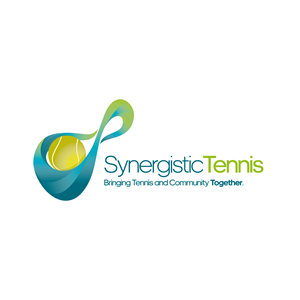 Logo Design by Ernesto Alvarez for this project | Design: #30498797