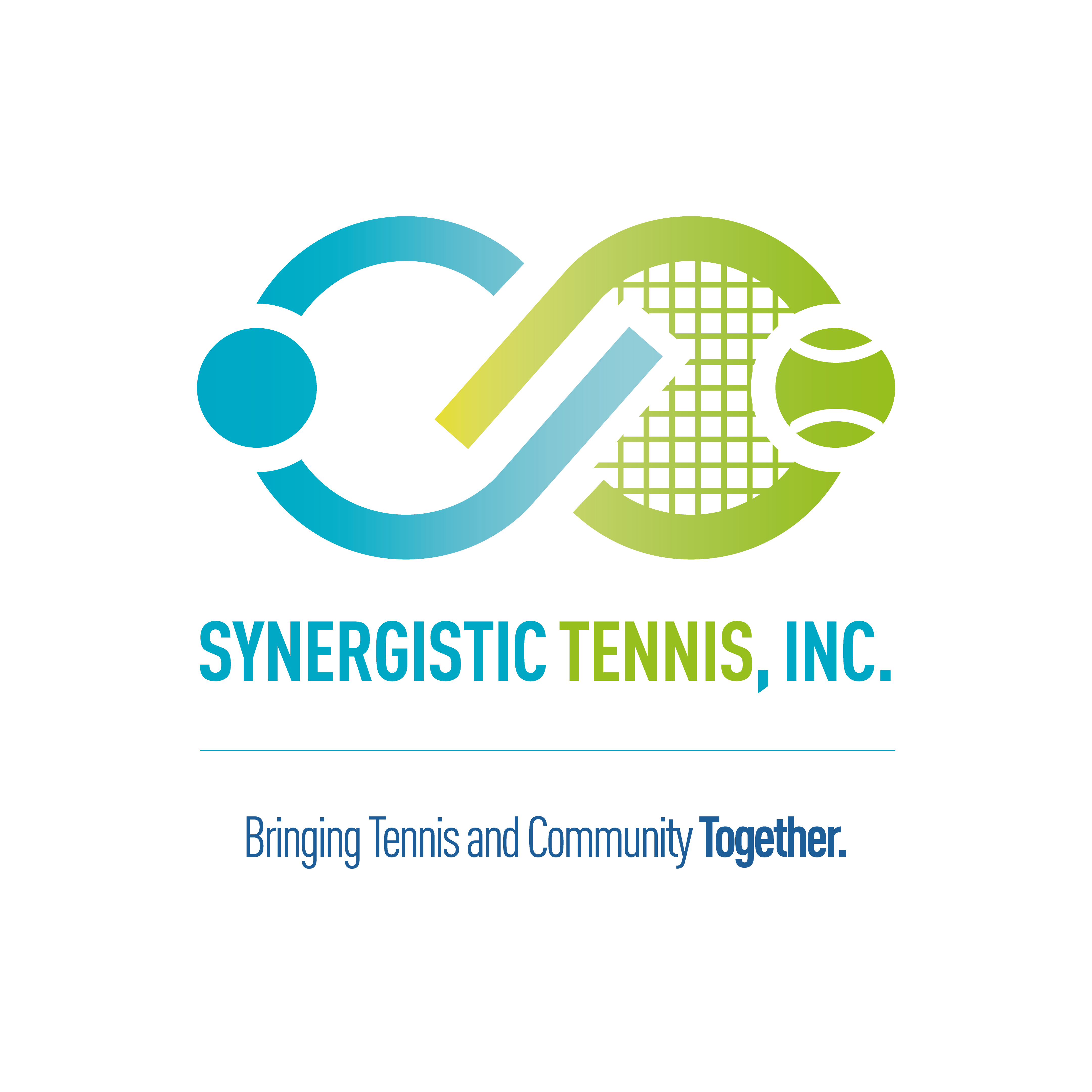 Logo Design by Ernesto Alvarez for this project | Design #30498799