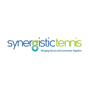 Logo Design by Ernesto Alvarez for this project | Design: #30498801