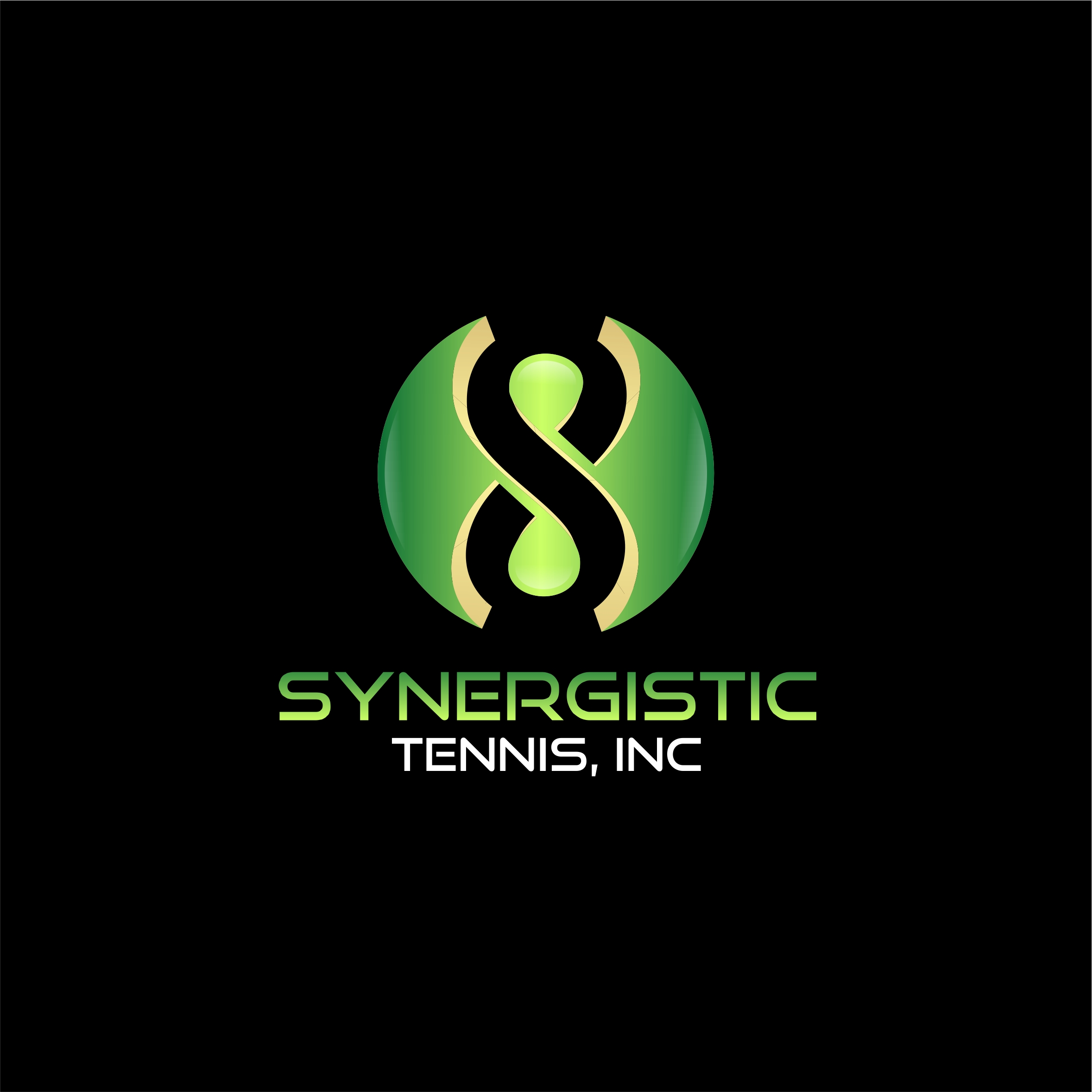 Logo Design by Hanif Logo's for this project | Design #30481663