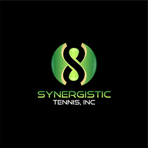 Logo Design by Hanif Logo's for this project | Design: #30481663