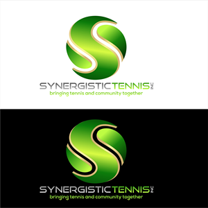 Logo Design by Hanif Logo's for this project | Design #30497086