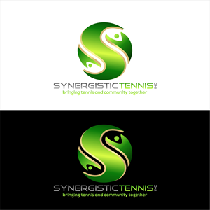 Logo Design by Hanif Logo's for this project | Design: #30497107