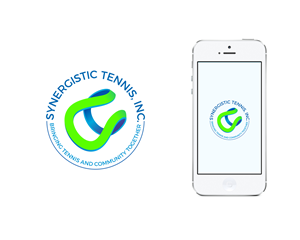 Logo Design by Djamdesign for this project | Design: #30483045