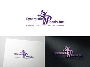 Logo Design by Hieroglyphics for this project | Design: #30482599