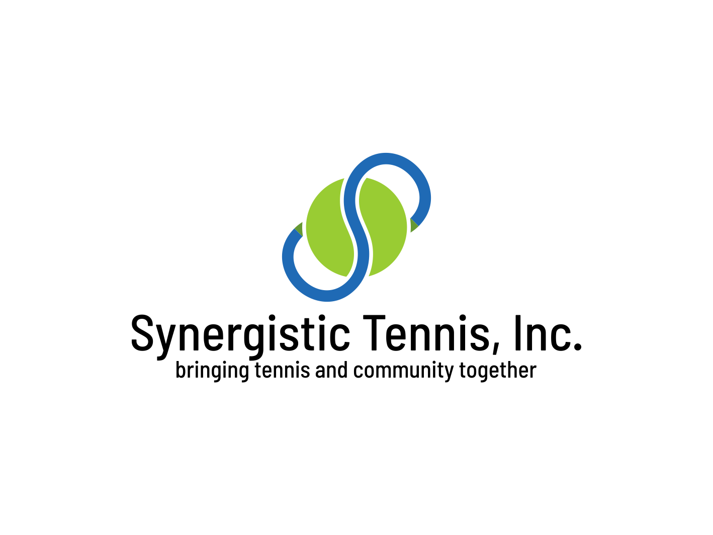 Logo Design by BNdesigner for this project | Design #30487633
